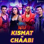 Kismat Ki Chaabi (From "Rahu Ketu")