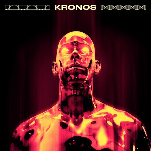 Kronos