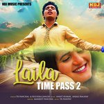 Laila Time Pass