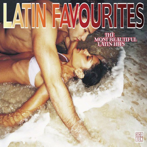 Samba De Soho - Instrumental Cover cover art