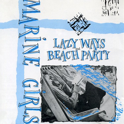 https://c.saavncdn.com/410/Lazy-Ways-Beach-Paty-English-1983-20221104035031-500x500.jpg