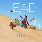 Lead