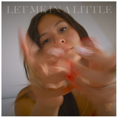 Let Me In A Little_poster_image