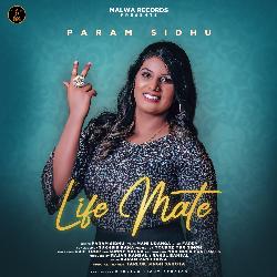 Life Mate-PgknYRZHeHg