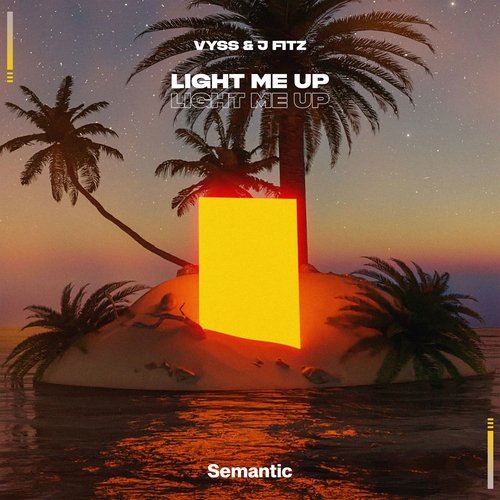 Light Me Up_poster_image