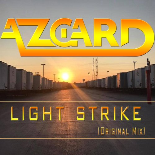 Azgard