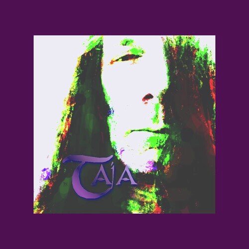 Light Years Away from You