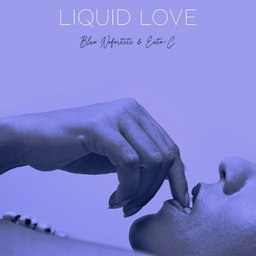 Liquid Love