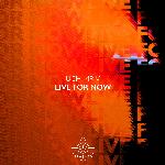 Live For Now (Original Mix)