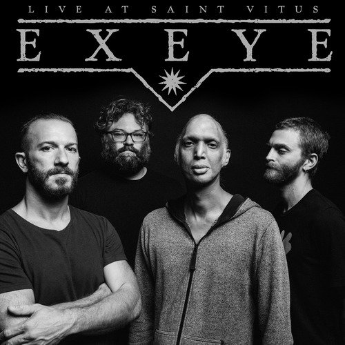 Shahzad (Live) cover art