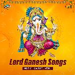 Vignamu Antha Bapavayya