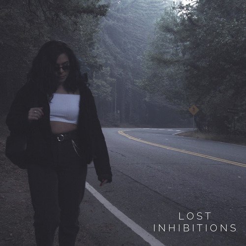 Lost Inhibitions_poster_image