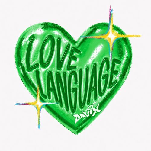 Love Language