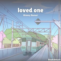 Loved One-NzslCQMHQ0o