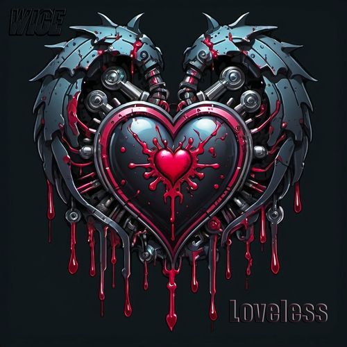 Loveless_poster_image