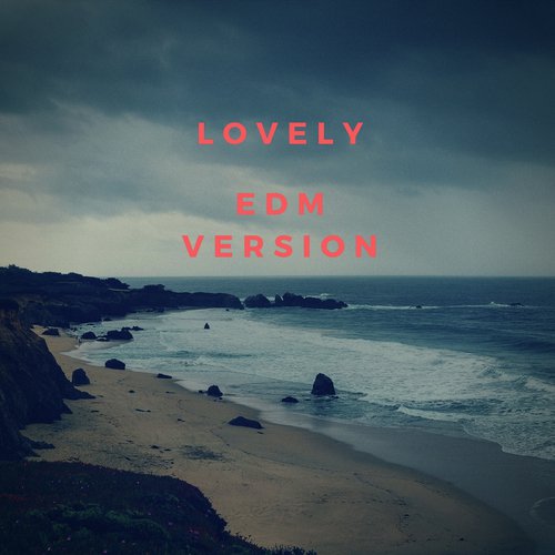 Lovely (EDM Version)