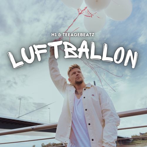 Luftballon_poster_image