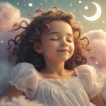 மனதிலே பல ஆசைகள்