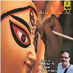 Maa Go Tumi Asbe Bole