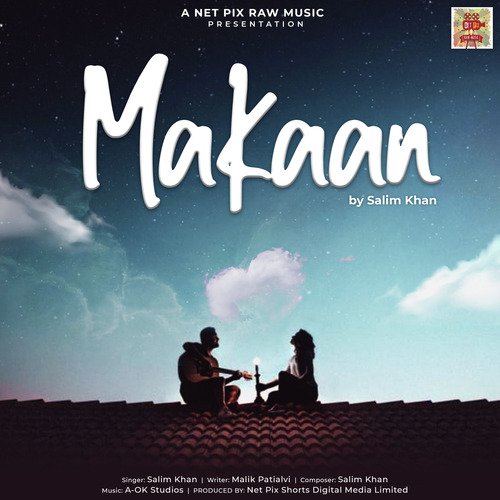 Makaan