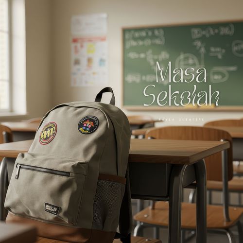 Masa Sekolah