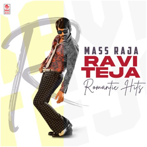 Mass Raja Raviteja Romantic Hits