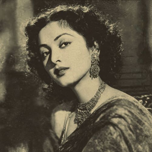 Maut Se Keh Do Abhi Ruk Jaye (Alternative Version)