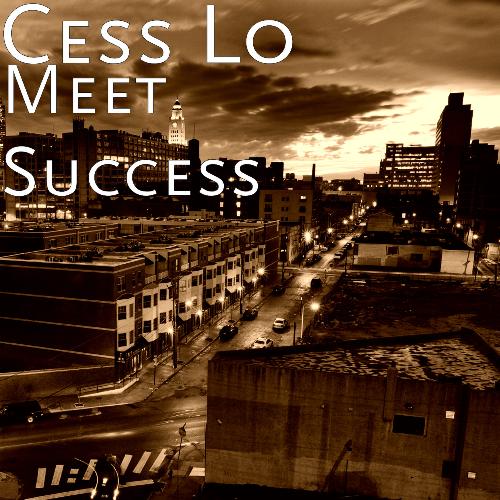 Meet Success_poster_image