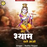 Mere Shyam Chale Aao