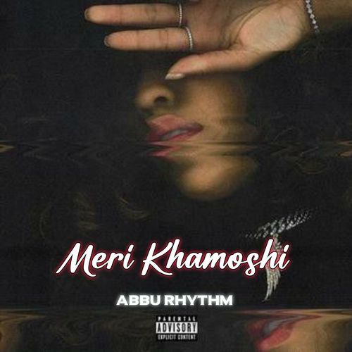 Meri Khamoshi