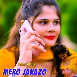 Mero Janazo-RitZZAJXT34