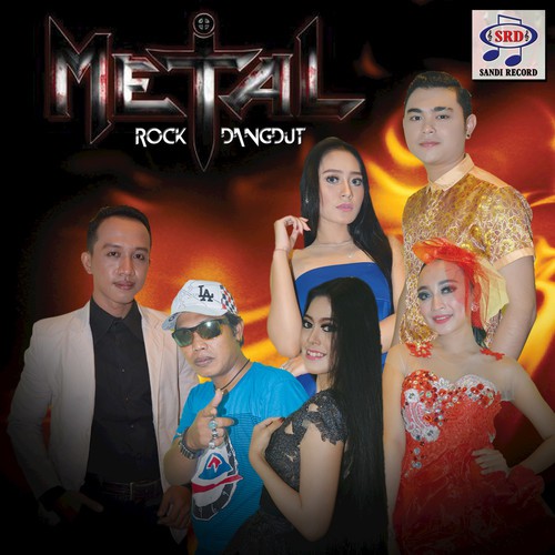 Lilin cover art