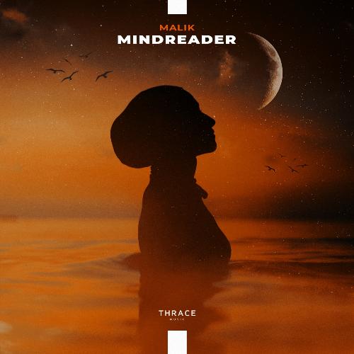 Mindreader_poster_image