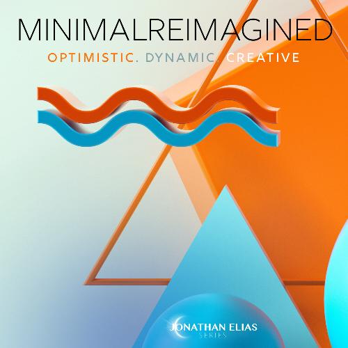 Minimal Reimagined