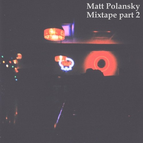 Boilers cover art