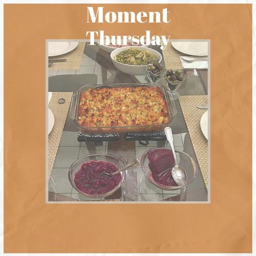 Dweeb cover art