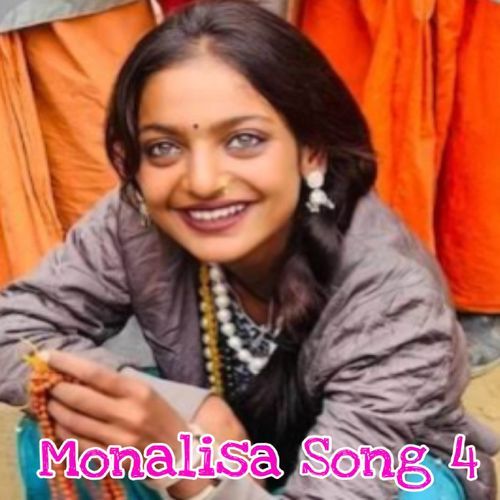 Monalisa Song 4