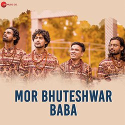 Mor Bhuteshwar Baba-JB0kVDFoZ0M