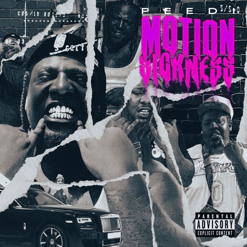 Anything's Possible cover art