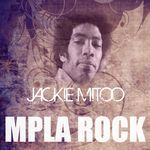 Mpla Rock