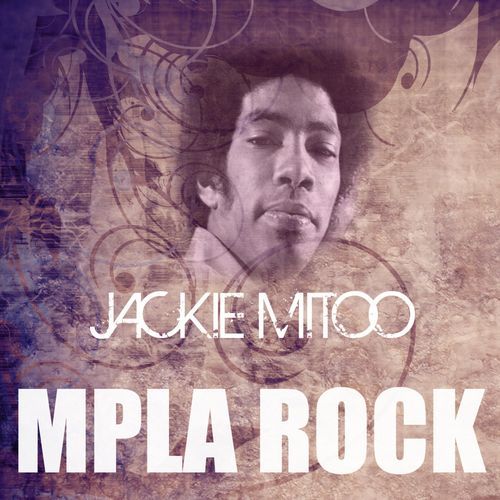 Mpla Rock