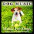 Music for Dogs and Cats