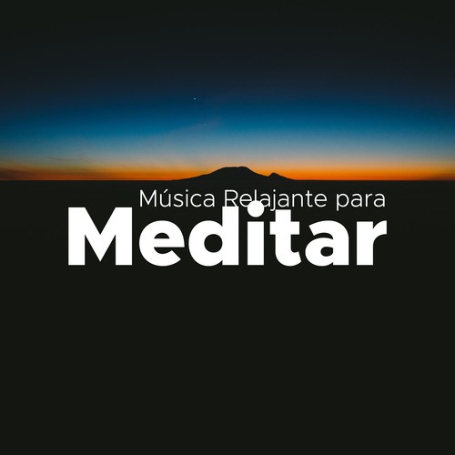 Musica para Dormir Profundamente cover art
