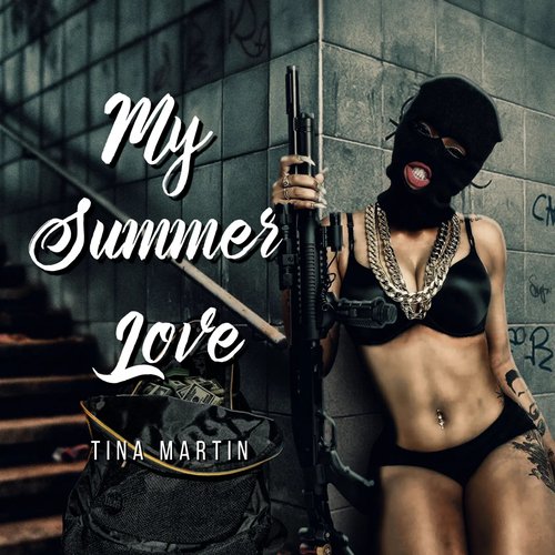 My Summer Love