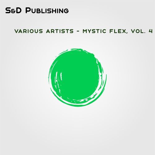 Mystic Flex, vol. 4