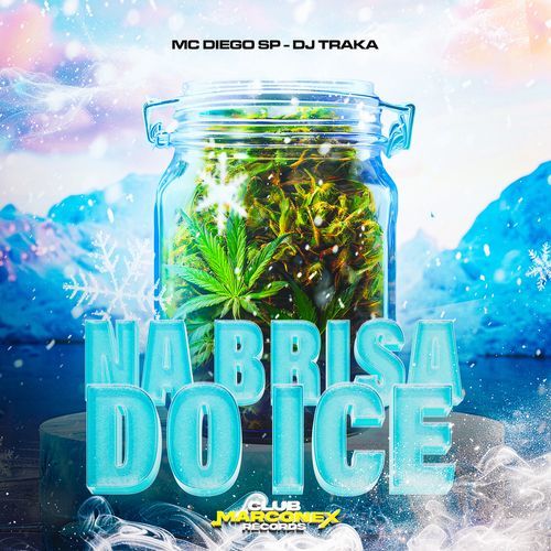 Na Brisa do Ice_poster_image