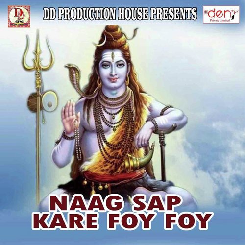 Naag Sap Kare Foy Foy_poster_image