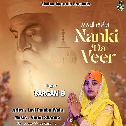 Nanki Da Veer-KR4AaUNRXwY