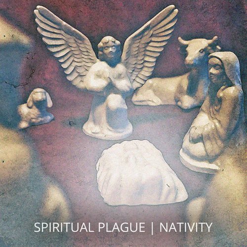 Spiritual Plague