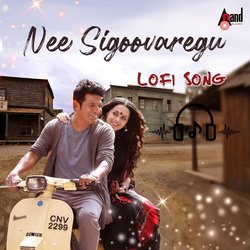 Nee Sigoovaregu lofi Song-HCQ,Ry1ScwI